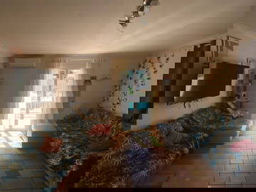 Chambre Chez L'habitant Lunel 549042-5