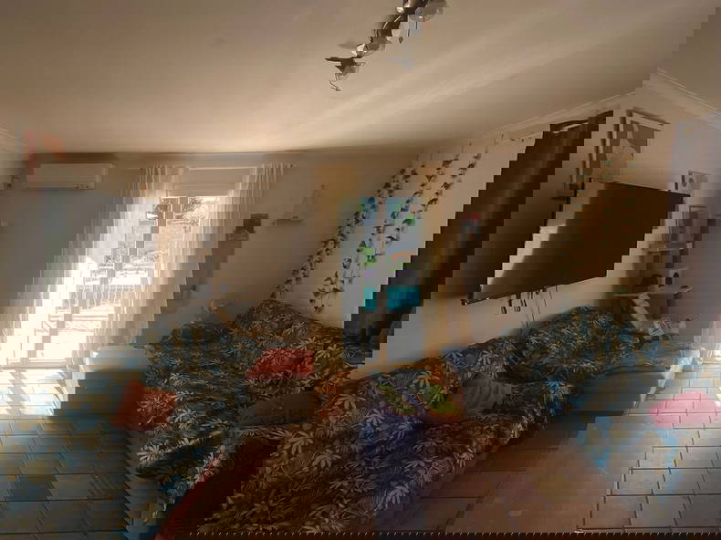 Gastfamilie Lunel 549042-5