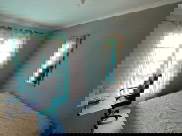 Chambre Chez L'habitant Lunel 549042-6