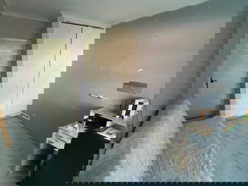 Chambre Chez L'habitant Lunel 549042-8