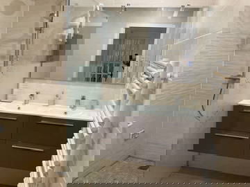 Chambre Chez L'habitant Lunel 549042-9