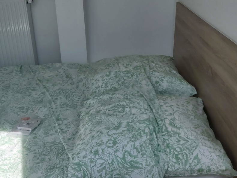 Collocazione Illkirch-Graffenstaden 458999-2