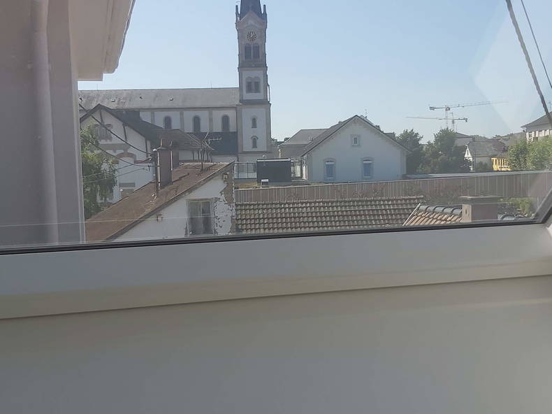 Collocazione Illkirch-Graffenstaden 458999-3