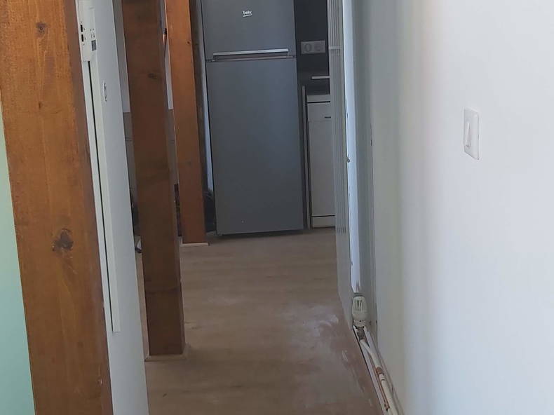 Collocazione Illkirch-Graffenstaden 458999-4