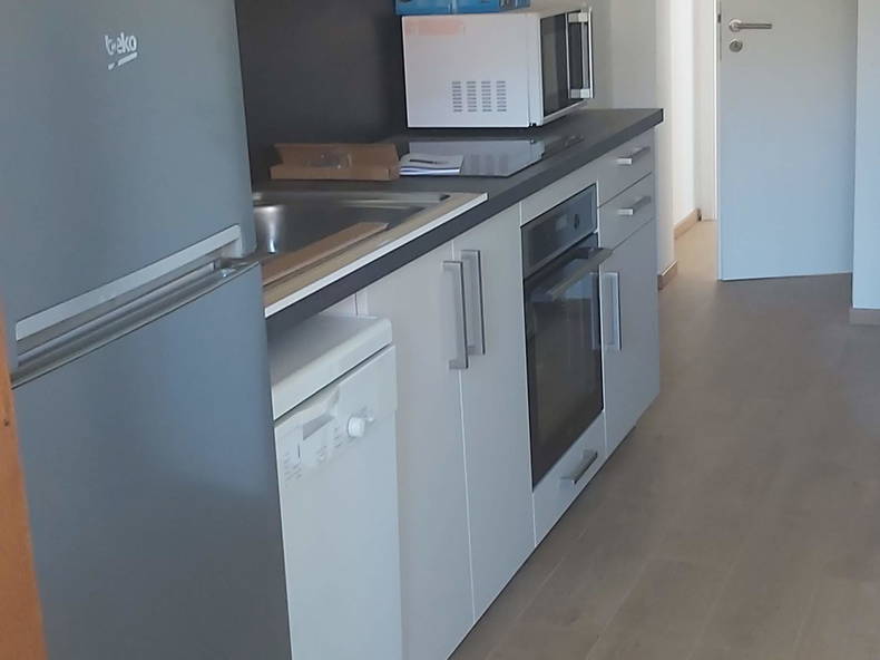 Collocazione Illkirch-Graffenstaden 458999-5