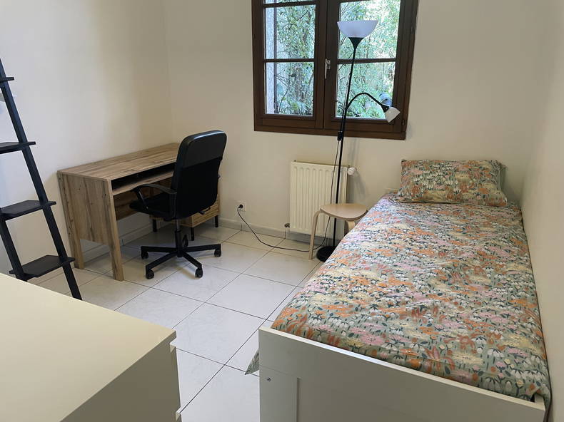 Colocación Toulouse 506950-2