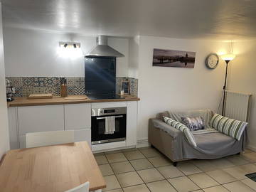 Shared Accommodation Toulouse 506950-4