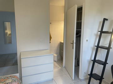 Shared Accommodation Toulouse 506950-6