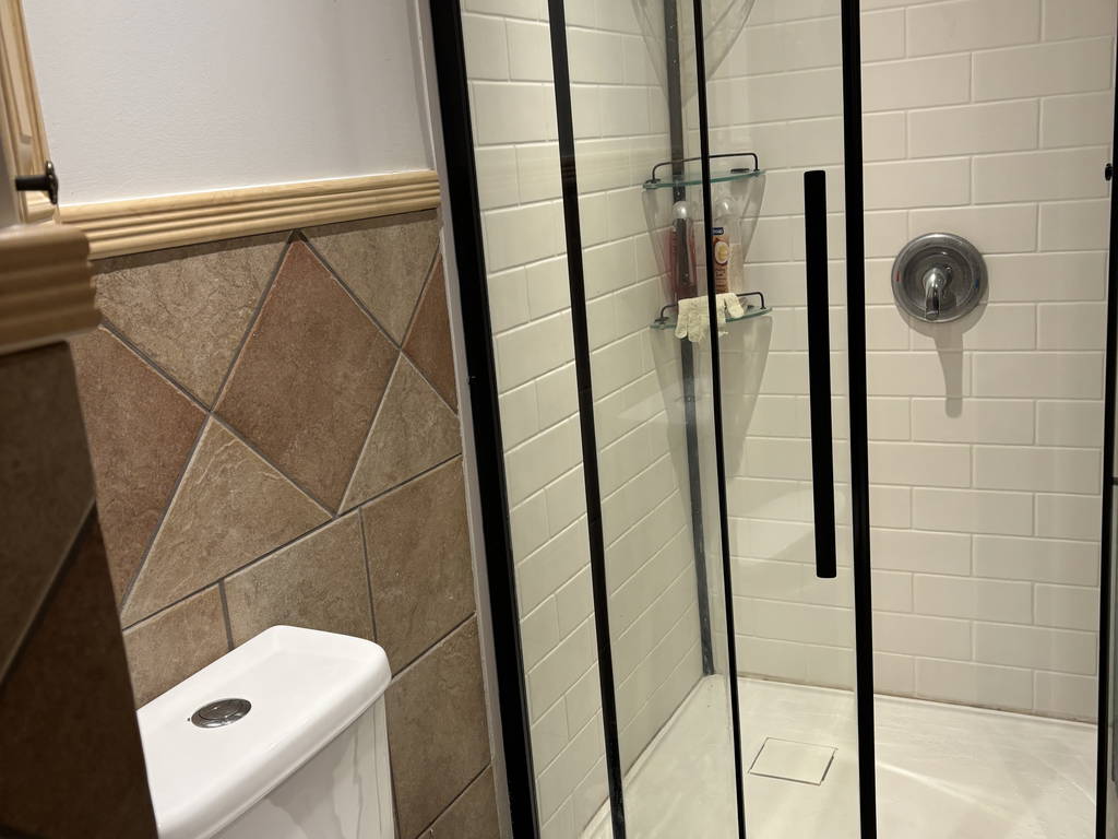 Coliving Montréal 662781-1
