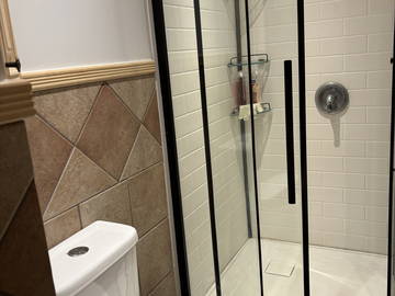 Colocation Montréal 662781-3