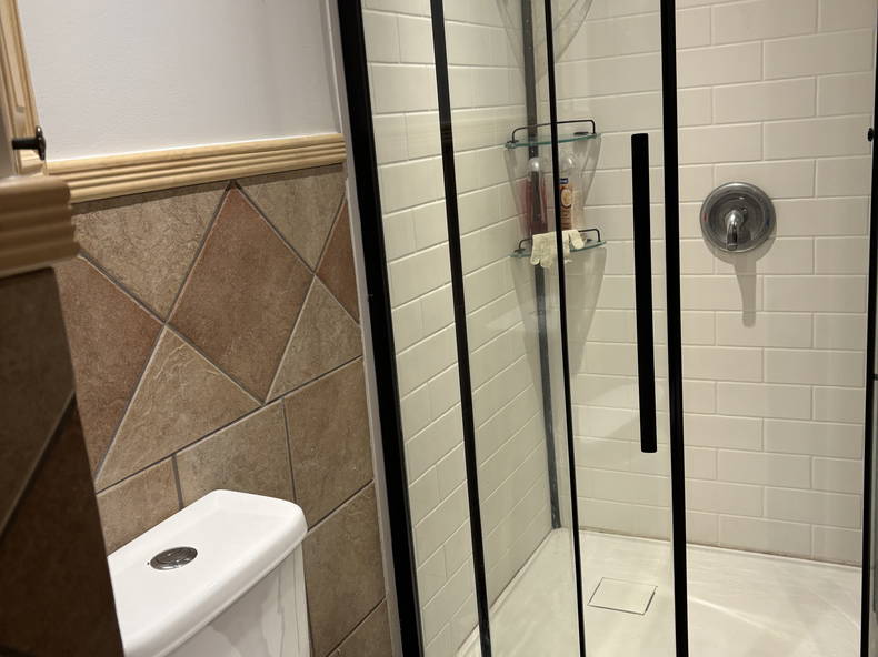 Coliving Montréal 662781-3