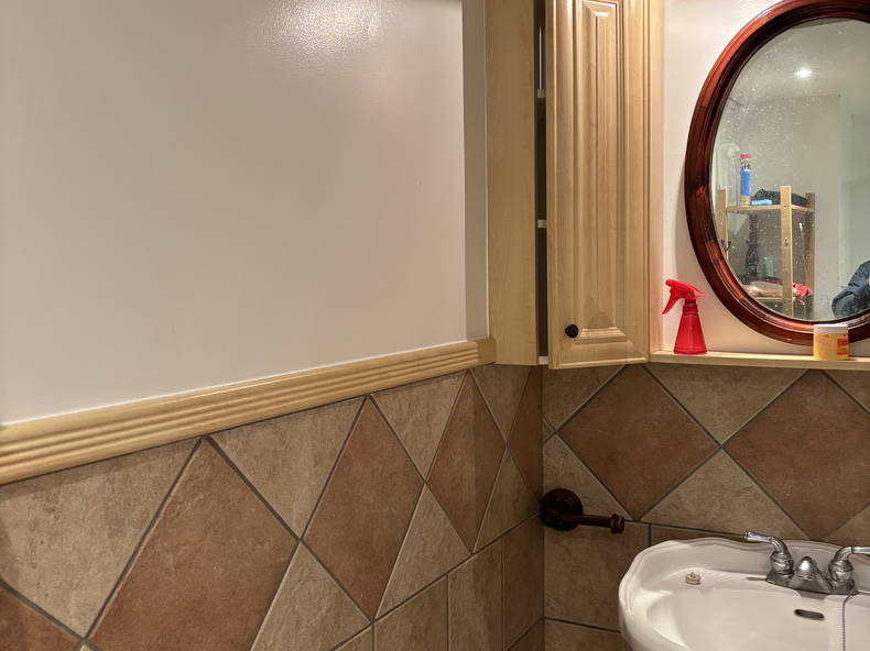 Coliving Montréal 662781-4