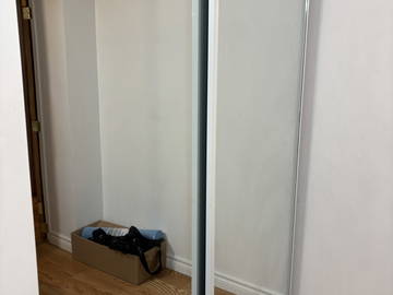 Colocation Montréal 662781-6