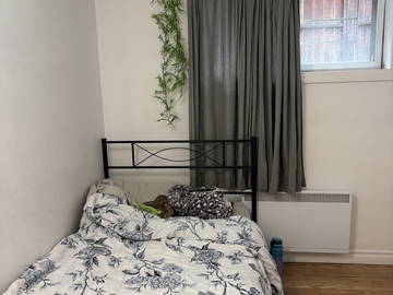 Colocation Montréal 662781-7