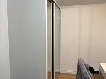 Colocation Montréal 662781-8