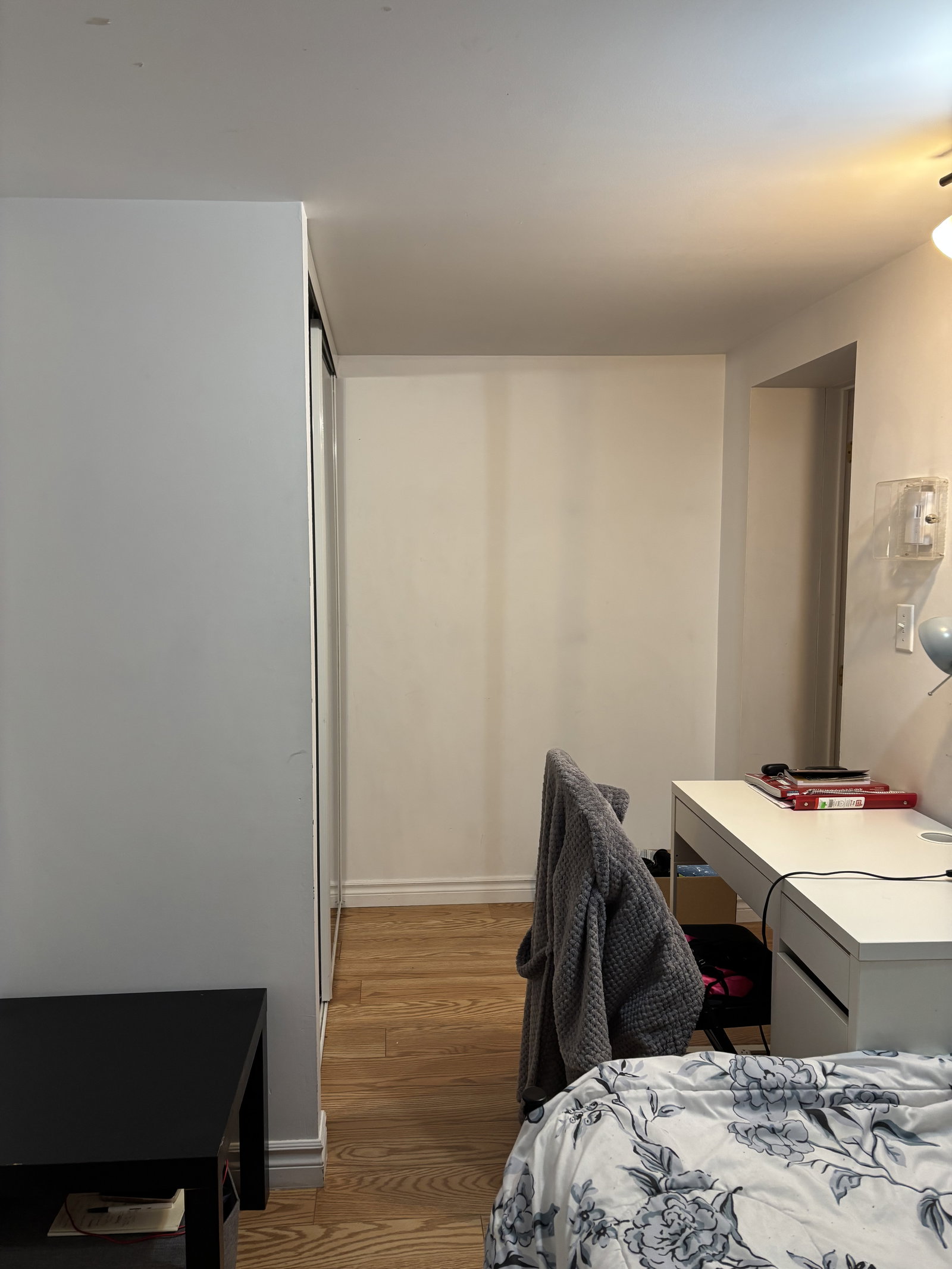 Coliving Montréal 662781