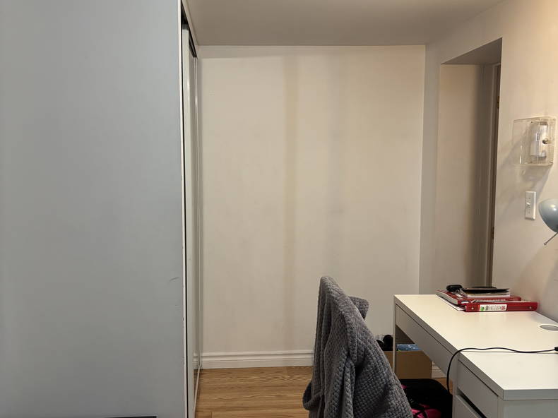 Coliving Montréal 662781-2