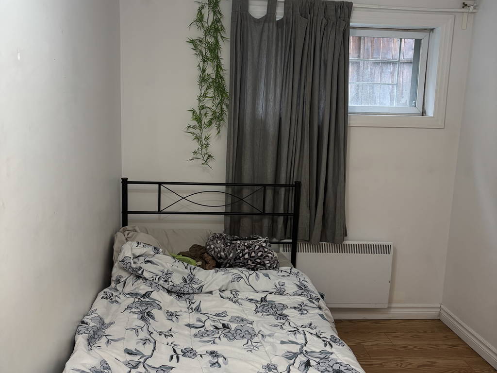 Coliving Montréal 662781-1