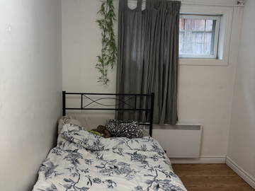 Colocation Montréal 662781-10