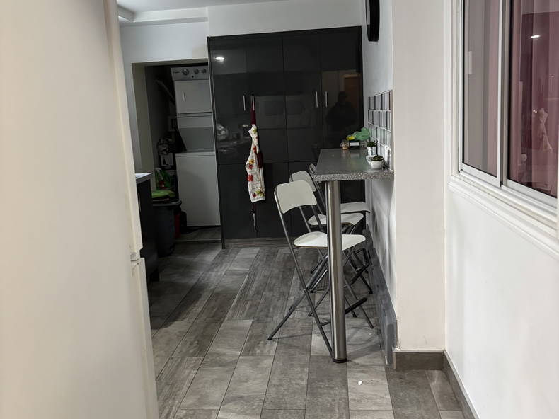 Coliving Montréal 662781-2