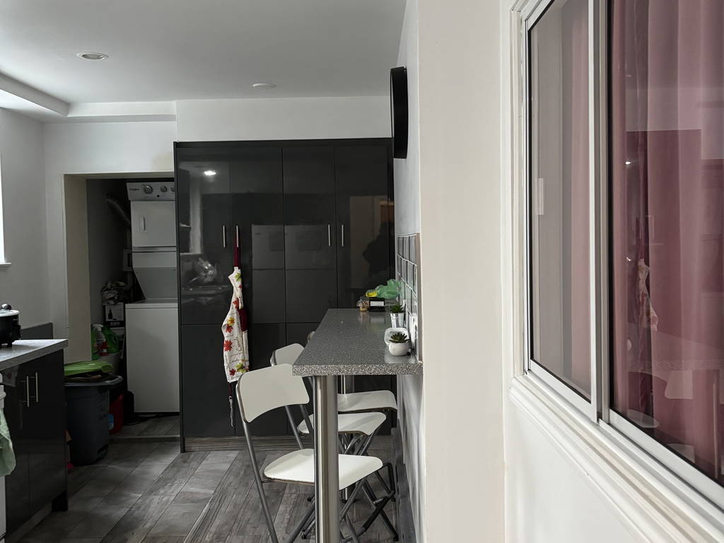 Coliving Montréal 662781-1