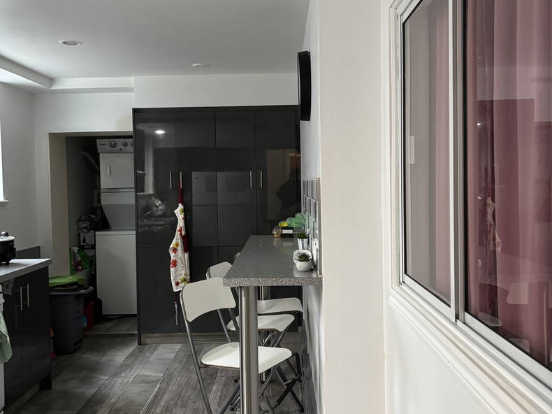 Coliving Montréal 662781-5