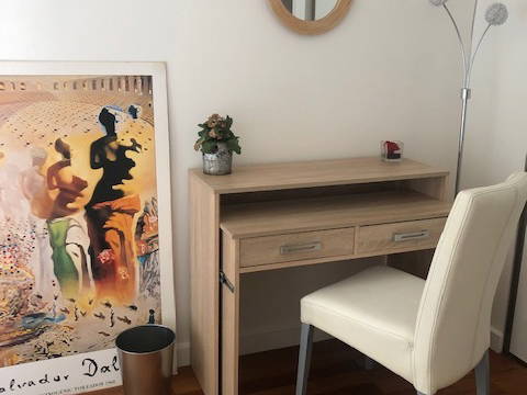 Gastfamilie Saint-Germain-en-Laye 251491-2