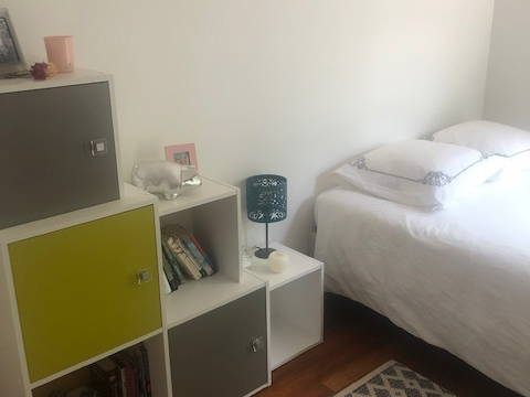 Gastfamilie Saint-Germain-en-Laye 251491-3