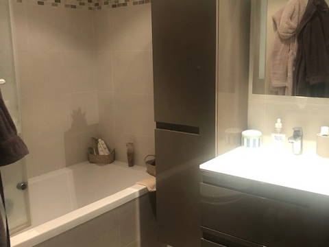 Gastfamilie Saint-Germain-en-Laye 251491-4