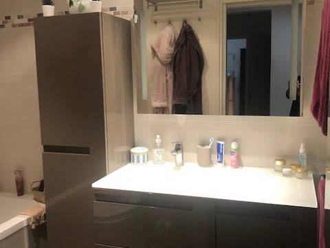 Gastfamilie Saint-Germain-en-Laye 251491-5