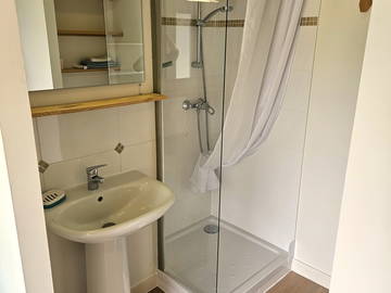 Homestay te huur in Pessac - foto 4-4