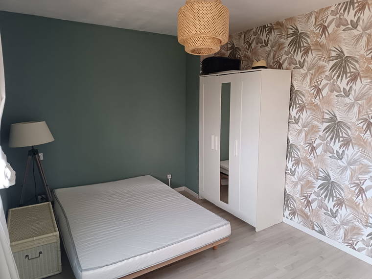 Chambre Chez L'habitant Avignon 563418