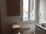 Chambre Chez L'habitant Amiens 582150