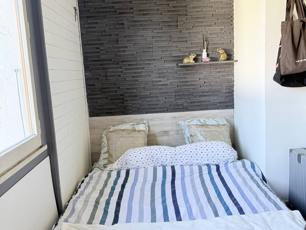 Coliving Argonay 662999-1