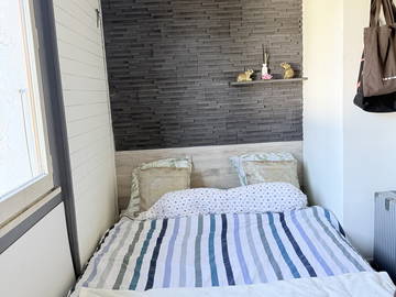 Coliving Argonay 662999-1