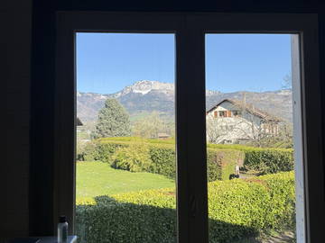 Coliving Argonay 662999-4