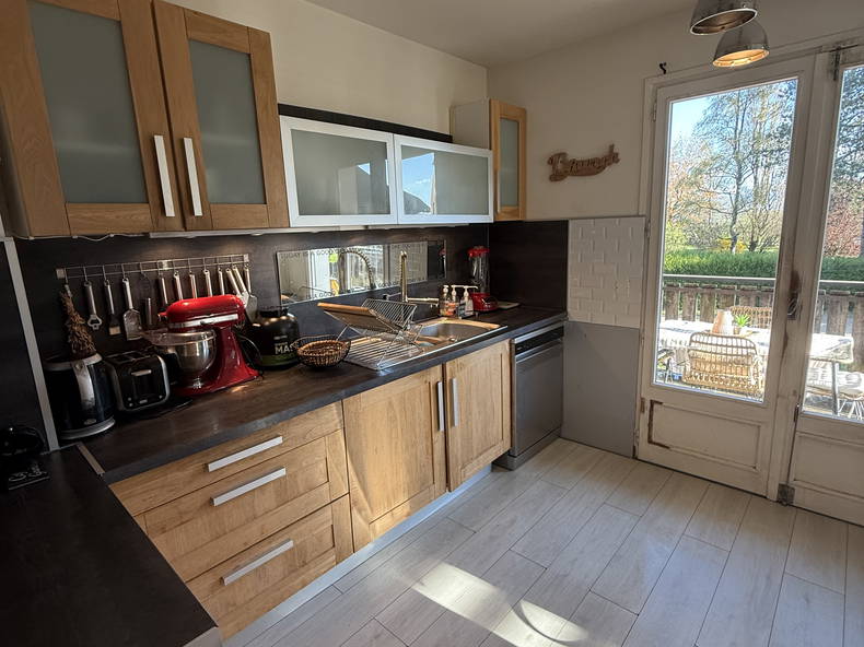 Coliving Argonay 662999-3