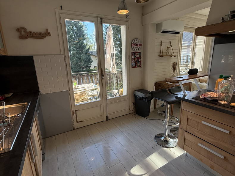 Coliving Argonay 662999-5