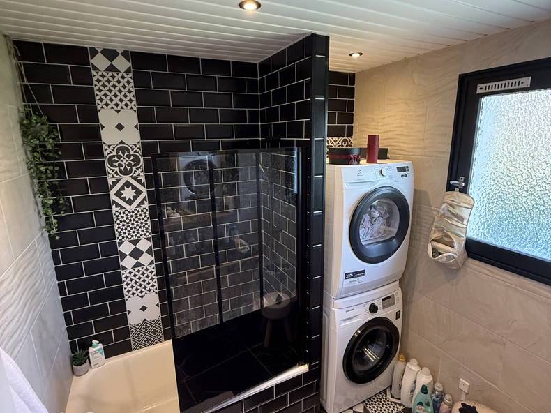 Coliving Argonay 662999-2