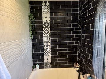 Coliving Argonay 662999-3