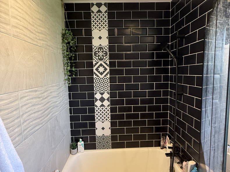 Coliving Argonay 662999-4