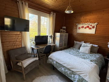 Coliving Argonay 663000-1