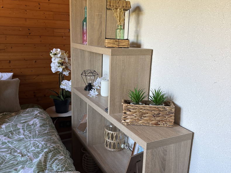 Coliving Argonay 663000-2