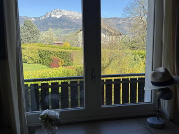 Coliving Argonay 663000-3