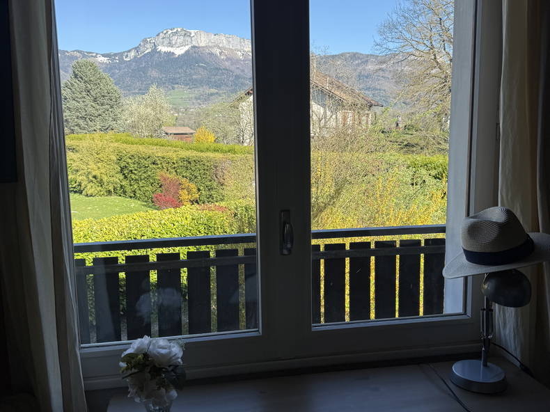 Coliving Argonay 663000-3