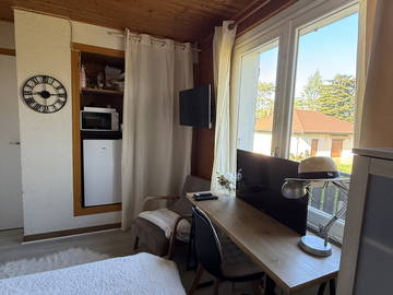 Coliving Argonay 663000-4