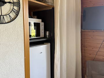 Coliving Argonay 663000-5