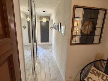 Coliving Argonay 663000-6