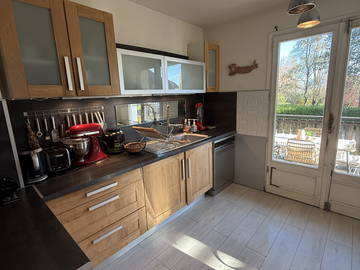 Coliving Argonay 663000-7