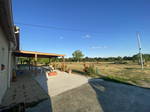 Homestay Chemillé-En-Anjou 560701